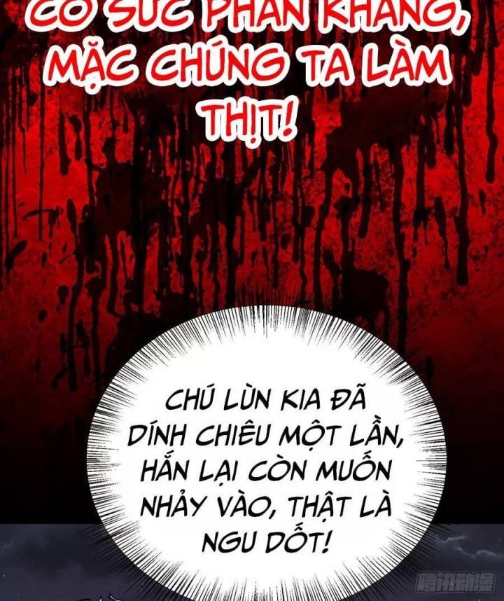 Ta Nhặt Được Thuộc Tính Tại Tu Chân Giới Chapter 235.5 - 18