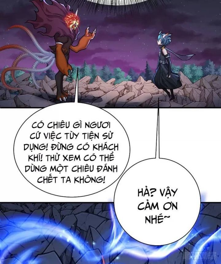 Ta Nhặt Được Thuộc Tính Tại Tu Chân Giới Chapter 235.5 - 19