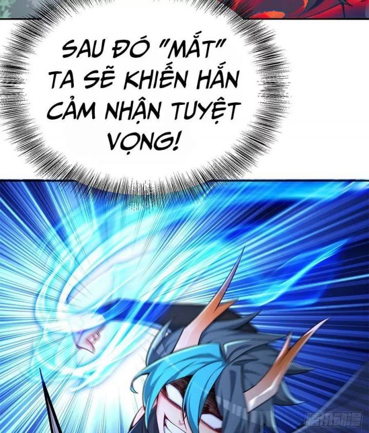 Ta Nhặt Được Thuộc Tính Tại Tu Chân Giới Chapter 235.5 - 24