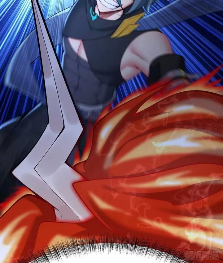 Ta Nhặt Được Thuộc Tính Tại Tu Chân Giới Chapter 235.5 - 25