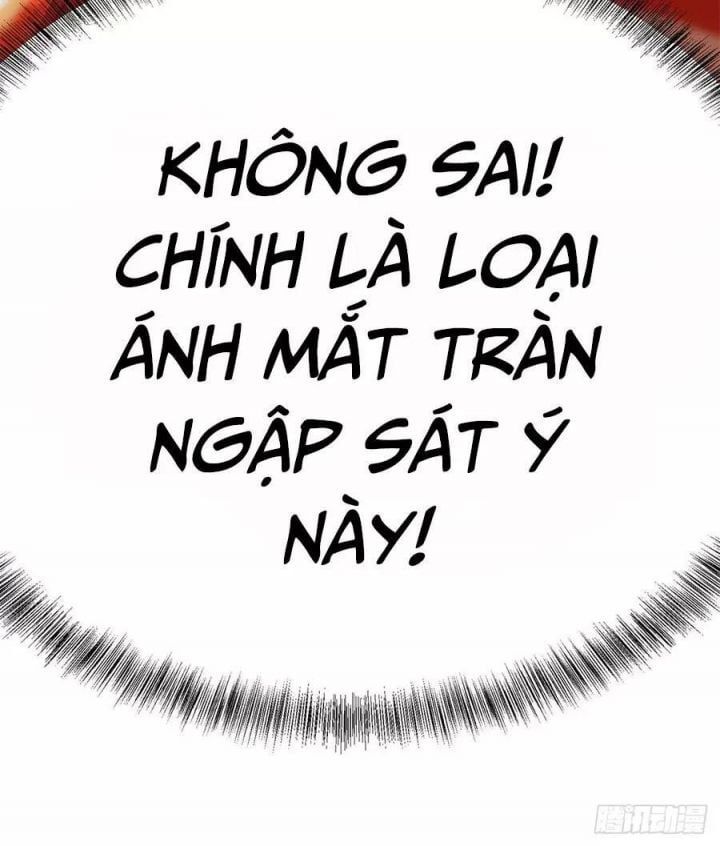 Ta Nhặt Được Thuộc Tính Tại Tu Chân Giới Chapter 235.5 - 26