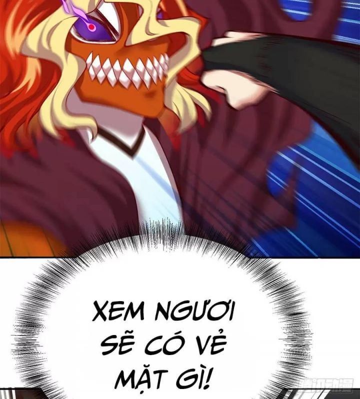 Ta Nhặt Được Thuộc Tính Tại Tu Chân Giới Chapter 235.5 - 28