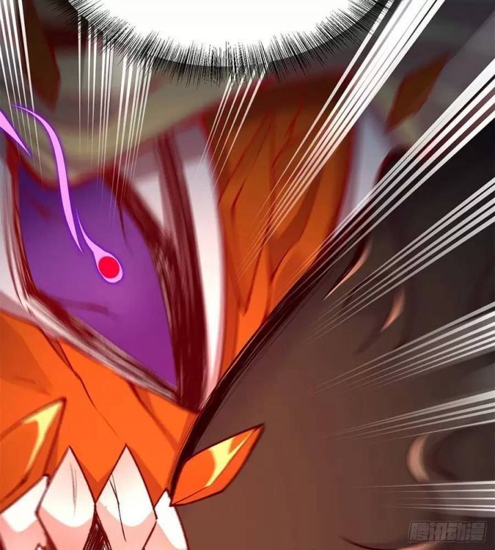 Ta Nhặt Được Thuộc Tính Tại Tu Chân Giới Chapter 235.5 - 29