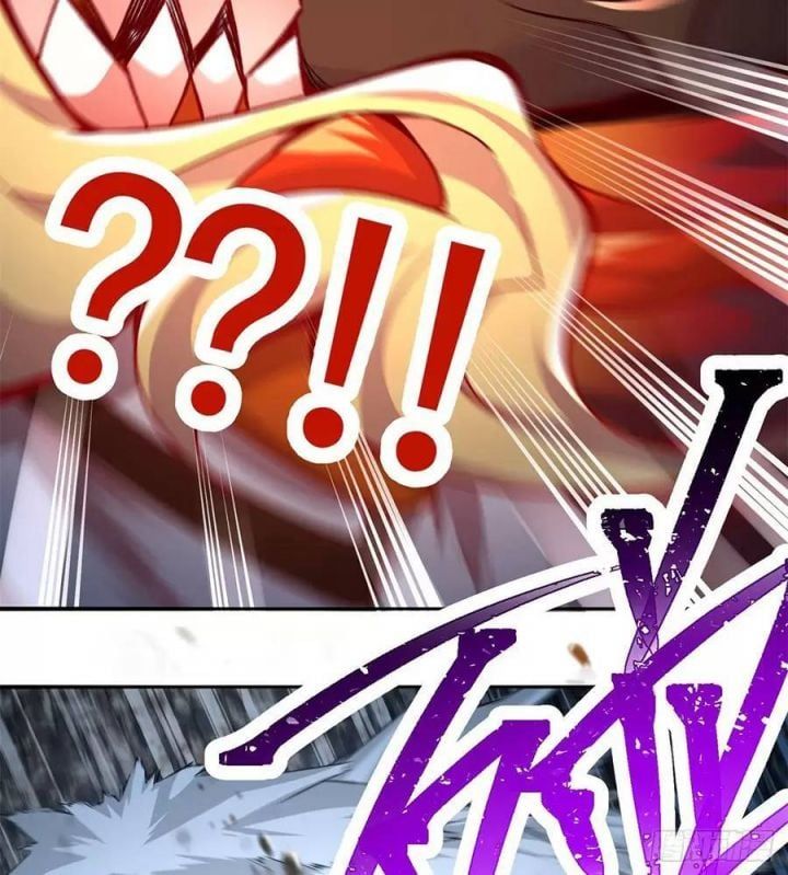 Ta Nhặt Được Thuộc Tính Tại Tu Chân Giới Chapter 235.5 - 30