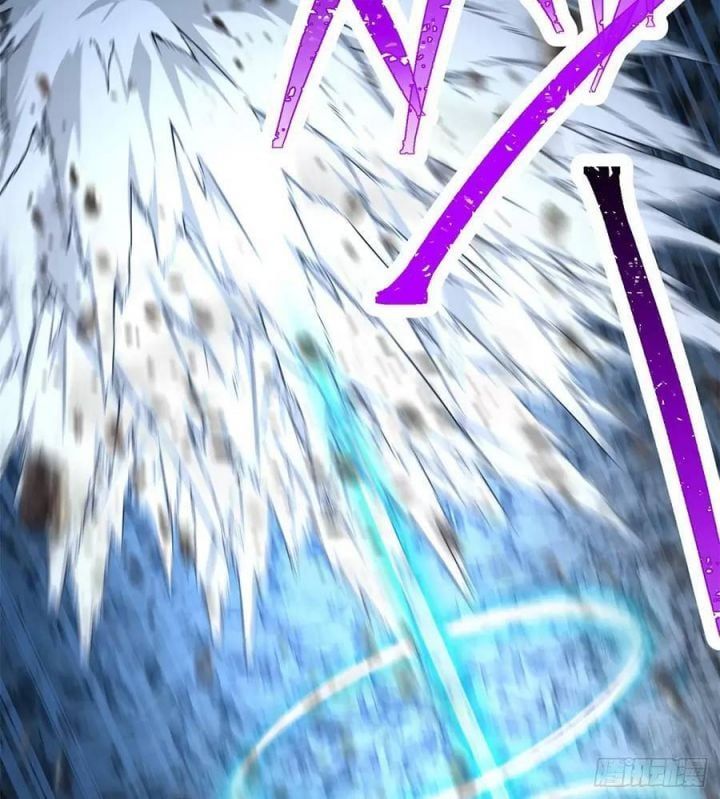 Ta Nhặt Được Thuộc Tính Tại Tu Chân Giới Chapter 235.5 - 31