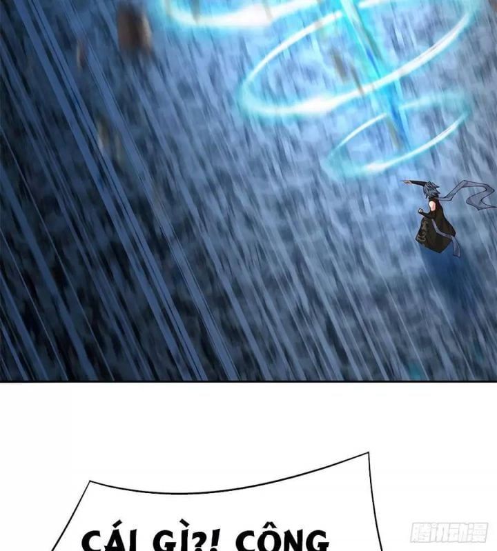 Ta Nhặt Được Thuộc Tính Tại Tu Chân Giới Chapter 235.5 - 32