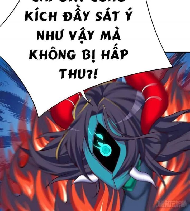 Ta Nhặt Được Thuộc Tính Tại Tu Chân Giới Chapter 235.5 - 33