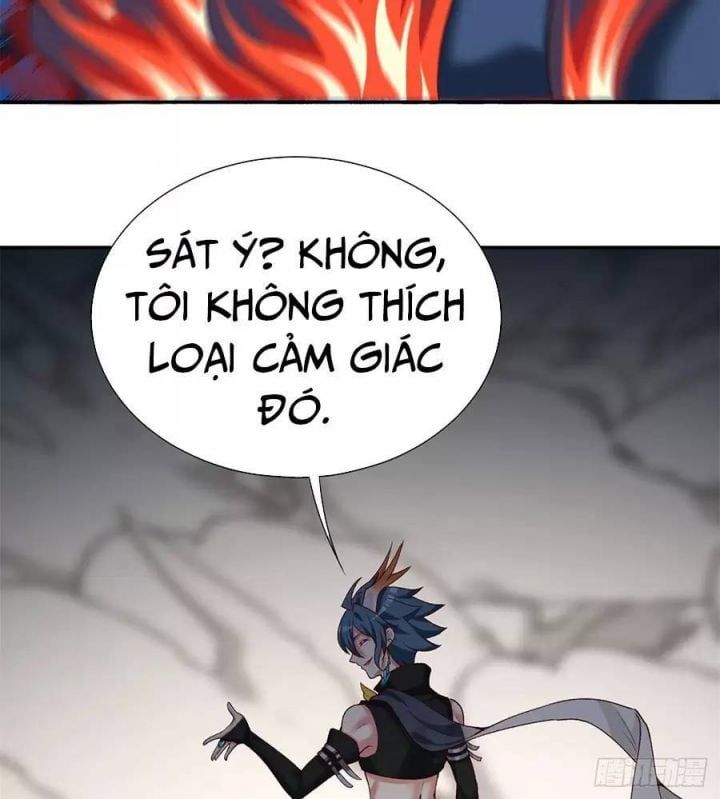 Ta Nhặt Được Thuộc Tính Tại Tu Chân Giới Chapter 235.5 - 34