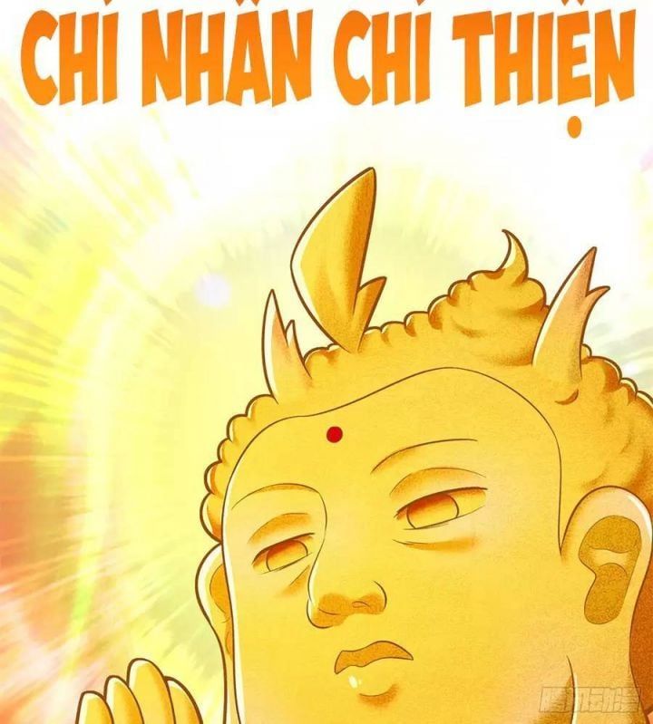 Ta Nhặt Được Thuộc Tính Tại Tu Chân Giới Chapter 235.5 - 37