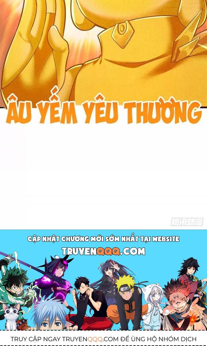 Ta Nhặt Được Thuộc Tính Tại Tu Chân Giới Chapter 235.5 - 38