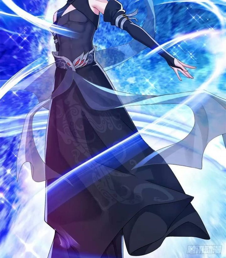 Ta Nhặt Được Thuộc Tính Tại Tu Chân Giới Chapter 235.5 - 6