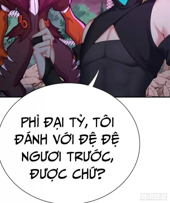 Ta Nhặt Được Thuộc Tính Tại Tu Chân Giới Chapter 235.5 - 10