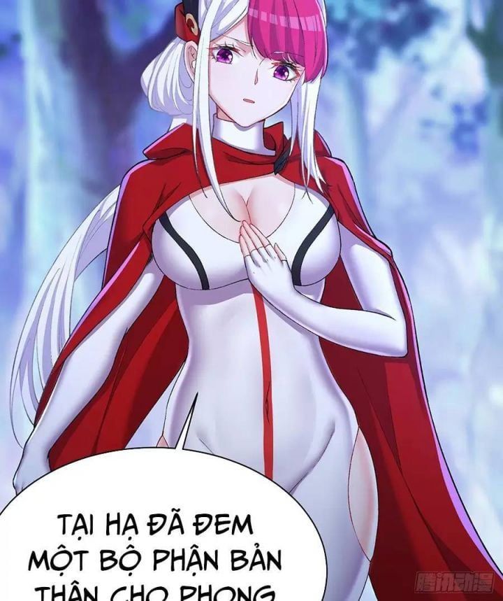 Ta Nhặt Được Thuộc Tính Tại Tu Chân Giới Chapter 235 - 11