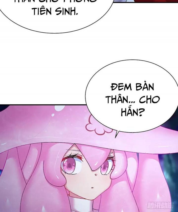 Ta Nhặt Được Thuộc Tính Tại Tu Chân Giới Chapter 235 - 12