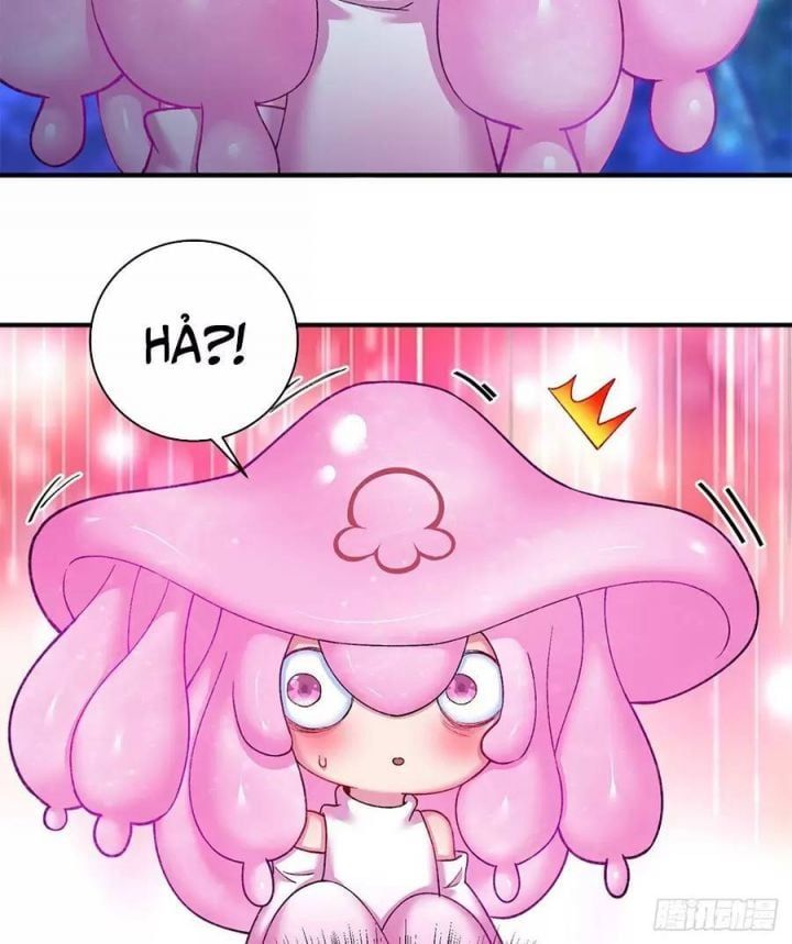 Ta Nhặt Được Thuộc Tính Tại Tu Chân Giới Chapter 235 - 13