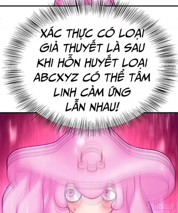 Ta Nhặt Được Thuộc Tính Tại Tu Chân Giới Chapter 235 - 14