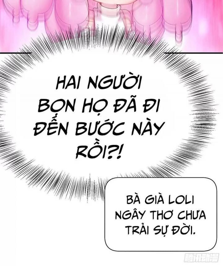 Ta Nhặt Được Thuộc Tính Tại Tu Chân Giới Chapter 235 - 15