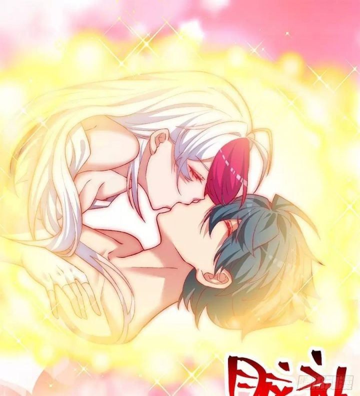 Ta Nhặt Được Thuộc Tính Tại Tu Chân Giới Chapter 235 - 16