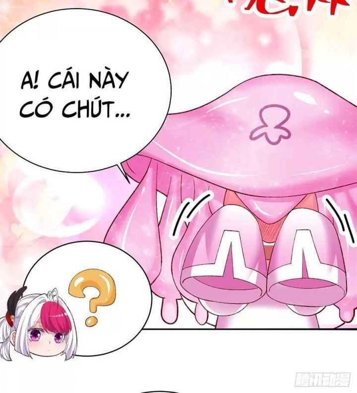Ta Nhặt Được Thuộc Tính Tại Tu Chân Giới Chapter 235 - 17