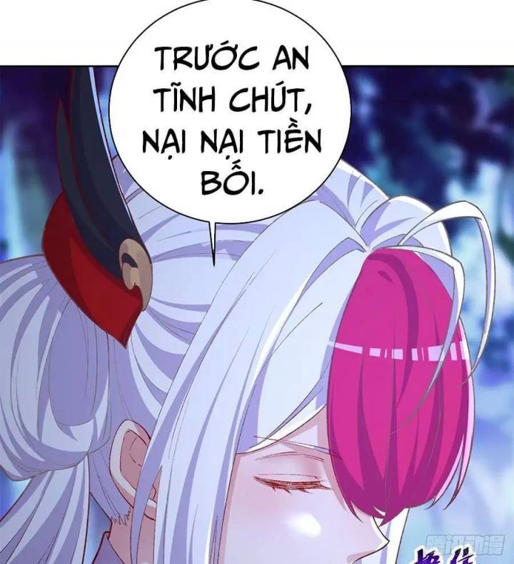 Ta Nhặt Được Thuộc Tính Tại Tu Chân Giới Chapter 235 - 18