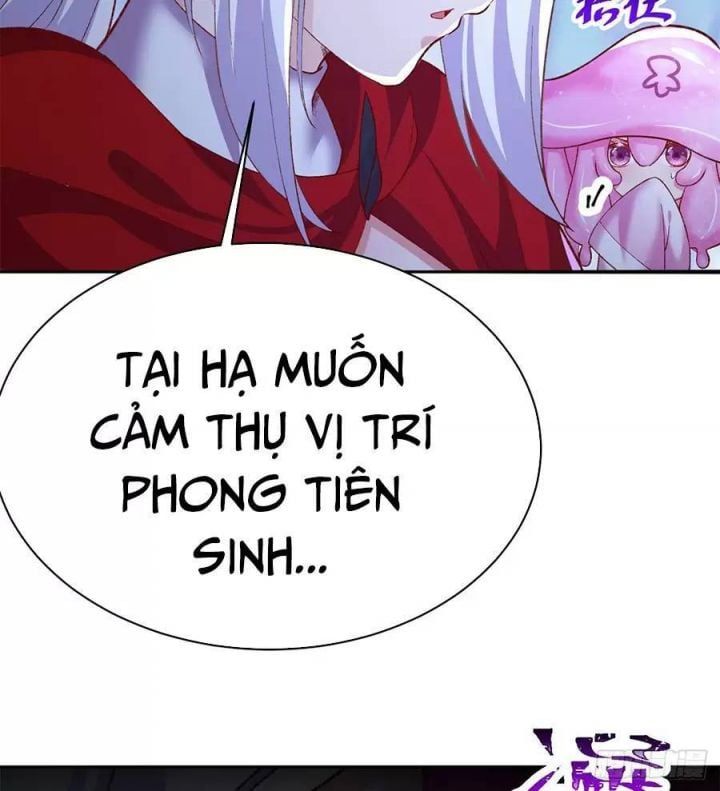 Ta Nhặt Được Thuộc Tính Tại Tu Chân Giới Chapter 235 - 19