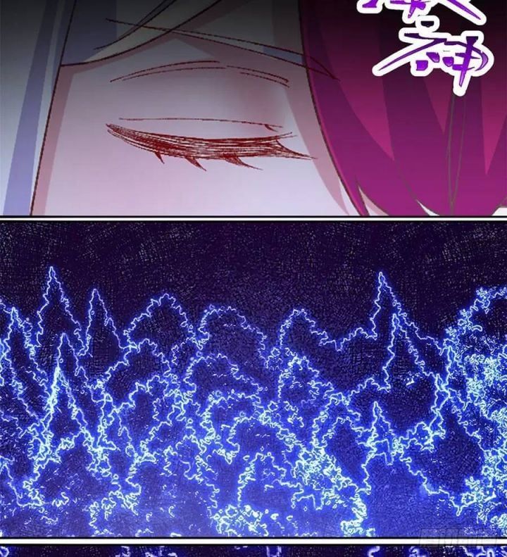 Ta Nhặt Được Thuộc Tính Tại Tu Chân Giới Chapter 235 - 20