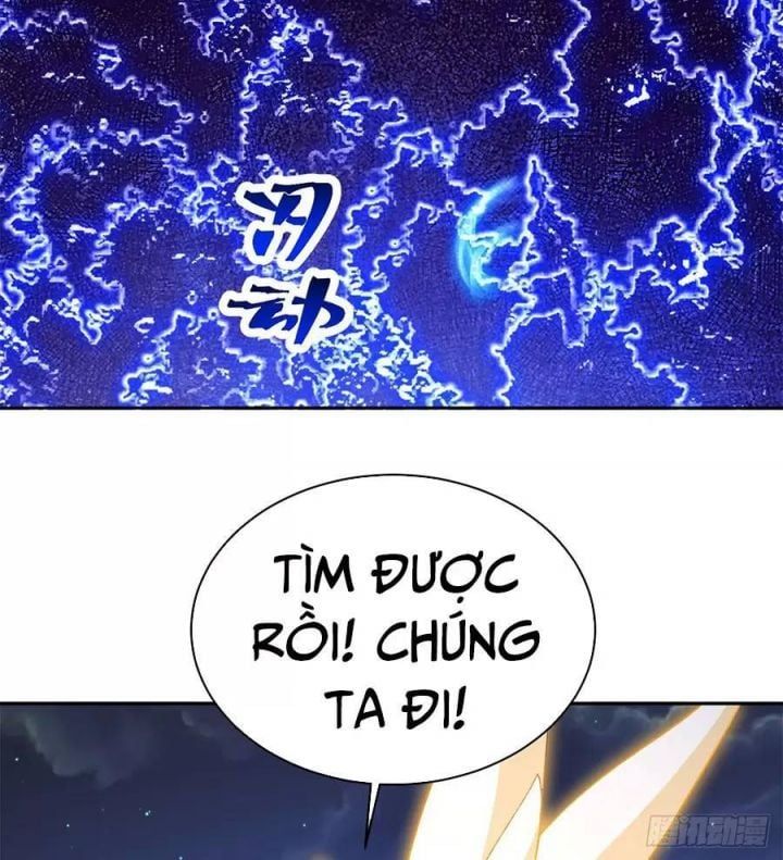 Ta Nhặt Được Thuộc Tính Tại Tu Chân Giới Chapter 235 - 21