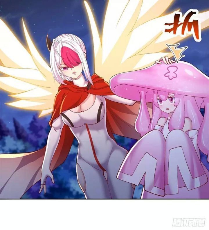 Ta Nhặt Được Thuộc Tính Tại Tu Chân Giới Chapter 235 - 22