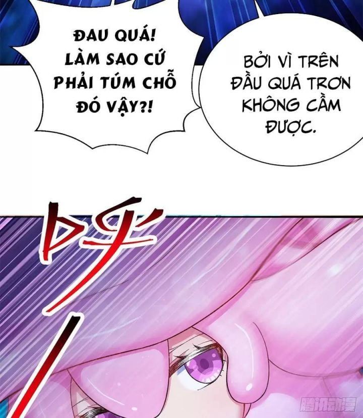 Ta Nhặt Được Thuộc Tính Tại Tu Chân Giới Chapter 235 - 24