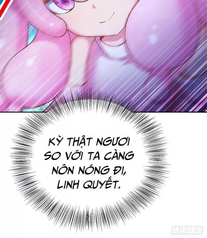 Ta Nhặt Được Thuộc Tính Tại Tu Chân Giới Chapter 235 - 25