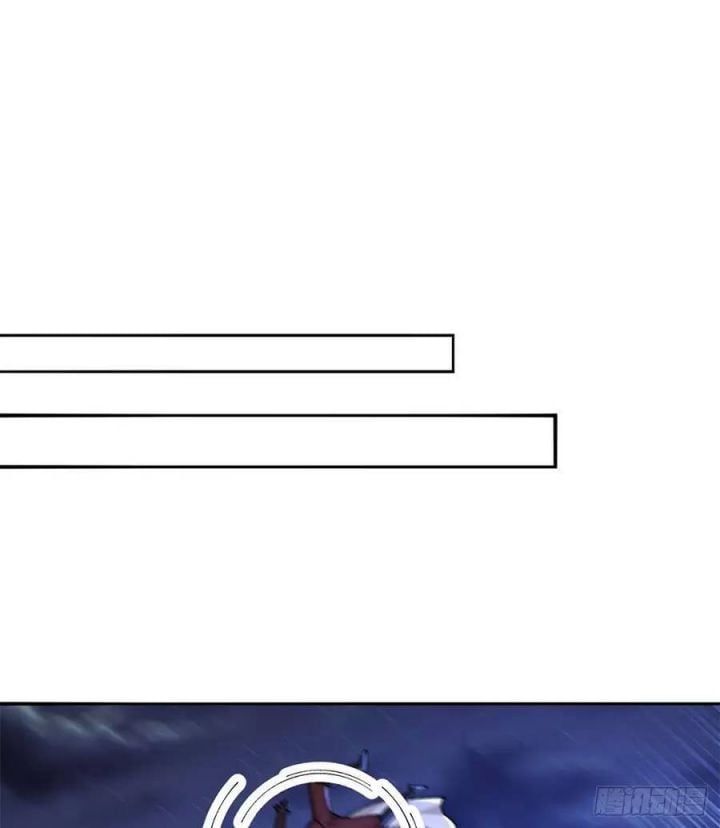 Ta Nhặt Được Thuộc Tính Tại Tu Chân Giới Chapter 235 - 26