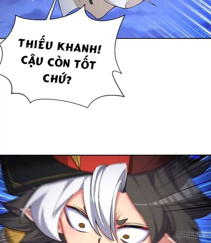 Ta Nhặt Được Thuộc Tính Tại Tu Chân Giới Chapter 235 - 28