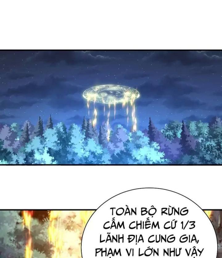 Ta Nhặt Được Thuộc Tính Tại Tu Chân Giới Chapter 235 - 4