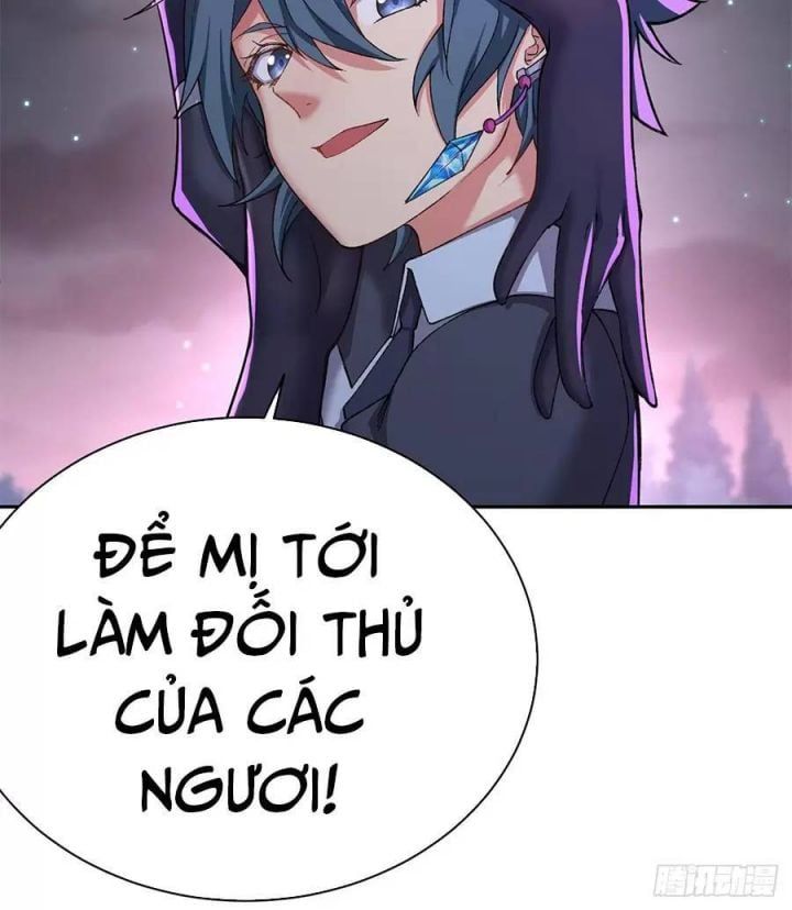 Ta Nhặt Được Thuộc Tính Tại Tu Chân Giới Chapter 235 - 31