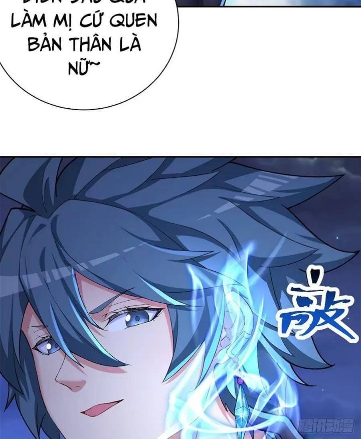 Ta Nhặt Được Thuộc Tính Tại Tu Chân Giới Chapter 235 - 34