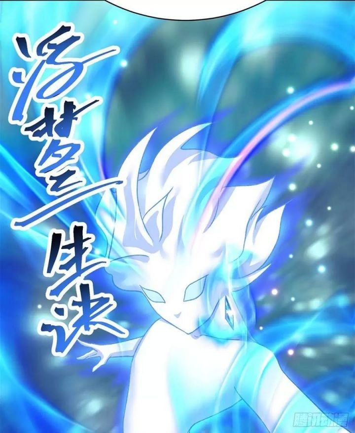 Ta Nhặt Được Thuộc Tính Tại Tu Chân Giới Chapter 235 - 36