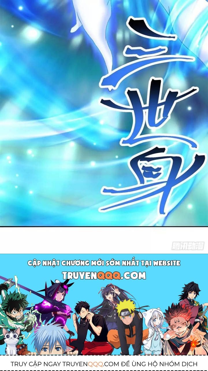 Ta Nhặt Được Thuộc Tính Tại Tu Chân Giới Chapter 235 - 37