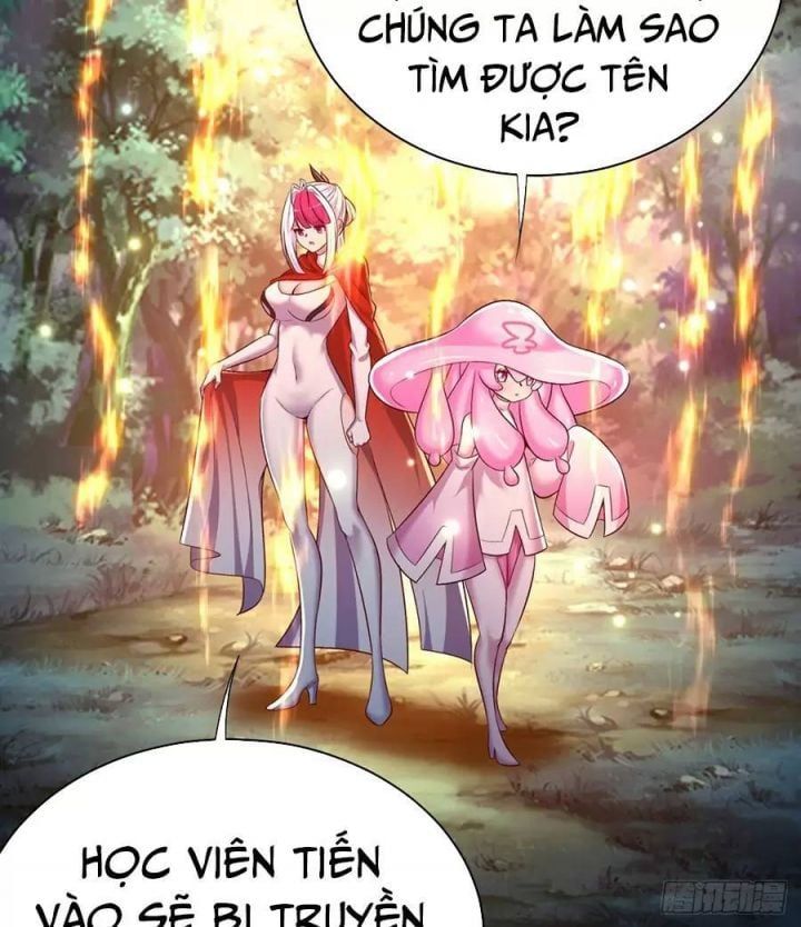 Ta Nhặt Được Thuộc Tính Tại Tu Chân Giới Chapter 235 - 5