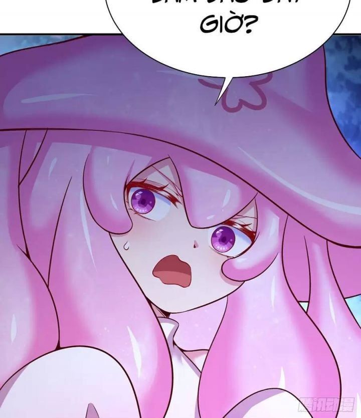 Ta Nhặt Được Thuộc Tính Tại Tu Chân Giới Chapter 235 - 8