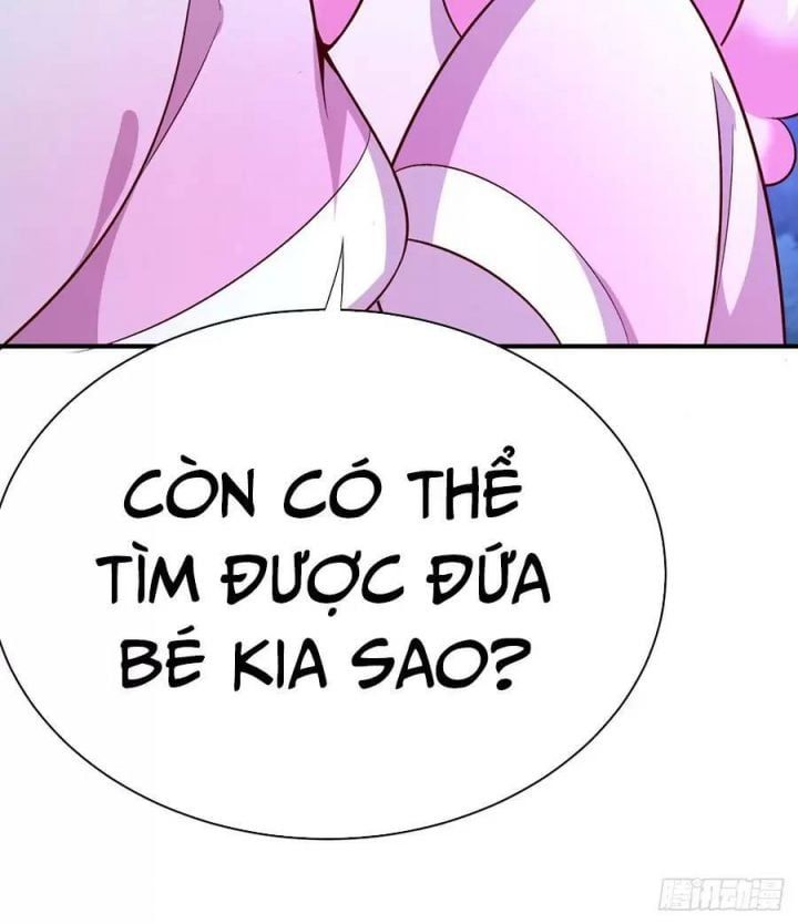 Ta Nhặt Được Thuộc Tính Tại Tu Chân Giới Chapter 235 - 9