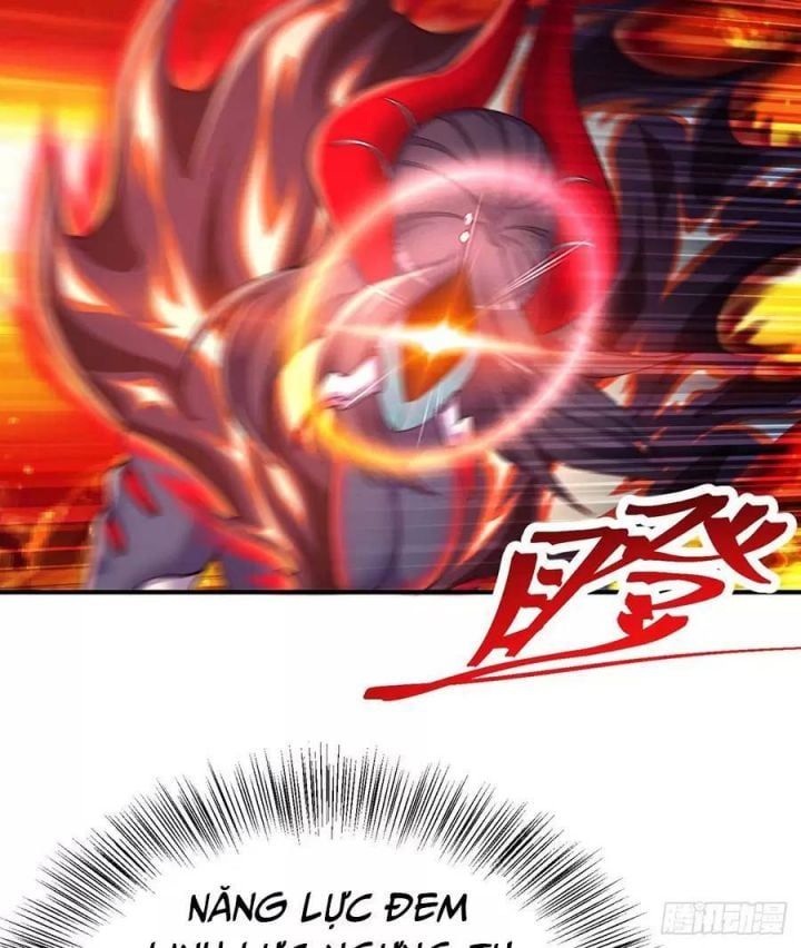 Ta Nhặt Được Thuộc Tính Tại Tu Chân Giới Chapter 236.5 - 11