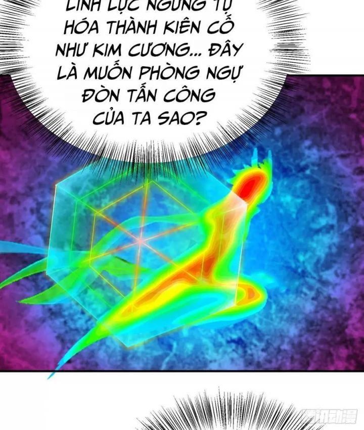 Ta Nhặt Được Thuộc Tính Tại Tu Chân Giới Chapter 236.5 - 12