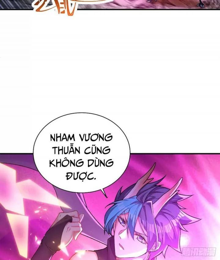Ta Nhặt Được Thuộc Tính Tại Tu Chân Giới Chapter 236.5 - 14