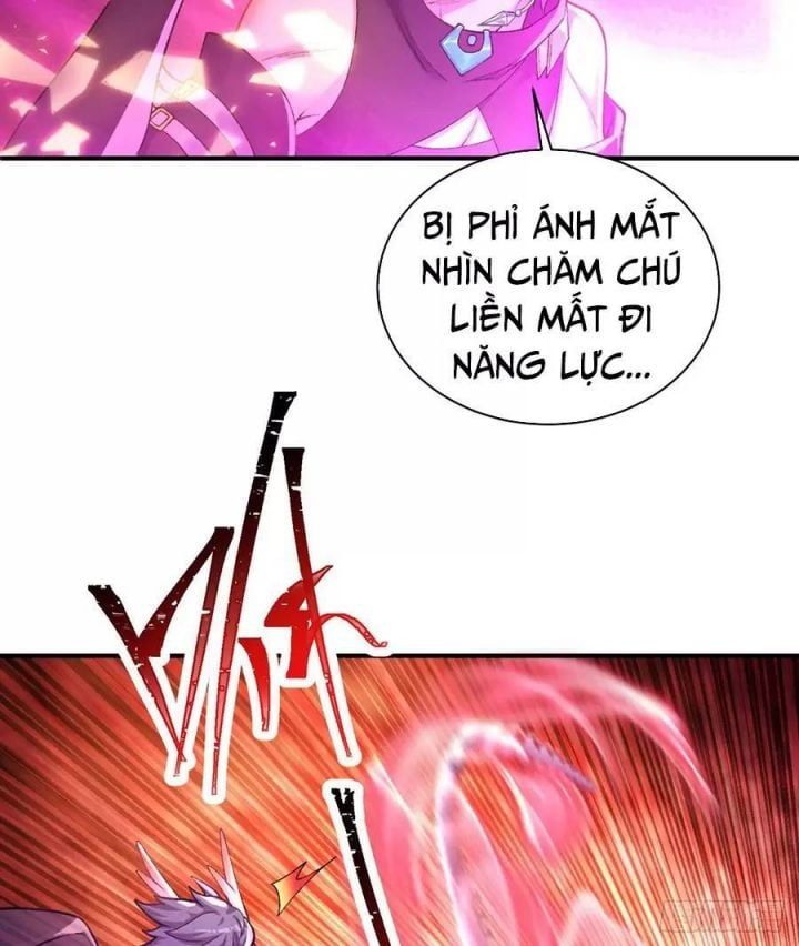 Ta Nhặt Được Thuộc Tính Tại Tu Chân Giới Chapter 236.5 - 15