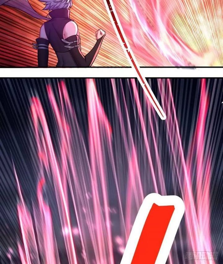 Ta Nhặt Được Thuộc Tính Tại Tu Chân Giới Chapter 236.5 - 16