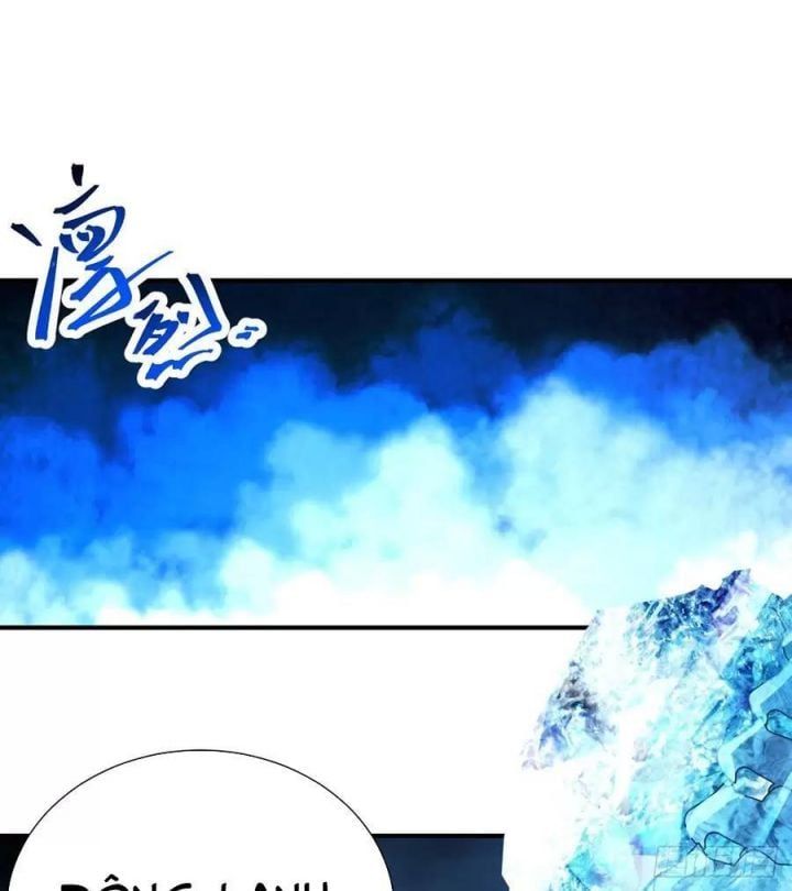 Ta Nhặt Được Thuộc Tính Tại Tu Chân Giới Chapter 236.5 - 18