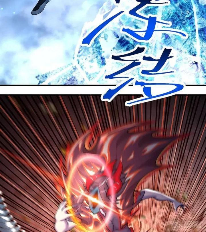 Ta Nhặt Được Thuộc Tính Tại Tu Chân Giới Chapter 236.5 - 20