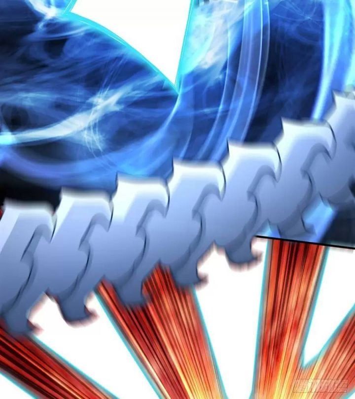 Ta Nhặt Được Thuộc Tính Tại Tu Chân Giới Chapter 236.5 - 24