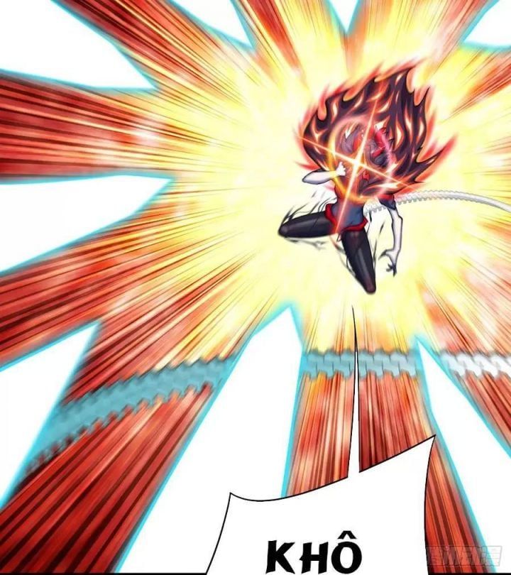 Ta Nhặt Được Thuộc Tính Tại Tu Chân Giới Chapter 236.5 - 25