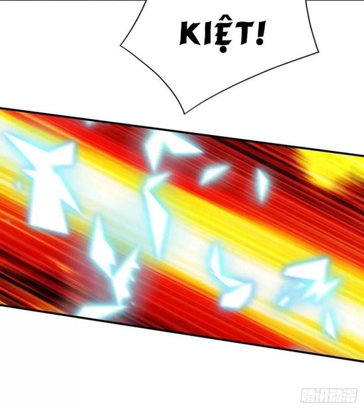 Ta Nhặt Được Thuộc Tính Tại Tu Chân Giới Chapter 236.5 - 26